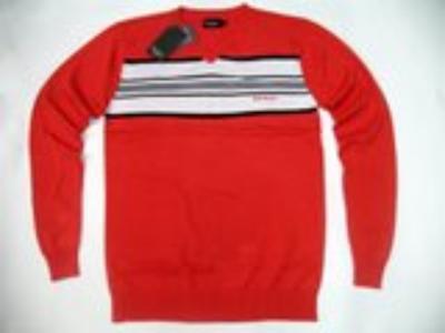 cheap Paul Smith Sweater-12